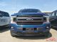 天津港18款福特F150 3.5T墨版报价52万