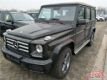 19G350Ӱۿڶ162