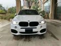 ����X5 2014�� xDrive50i M�˶���