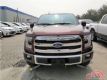 18F1503.5TӰ۸Ż41.5