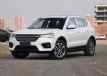 װ 2019H7312