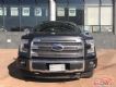 F150ӰƽнŻݼ41.5