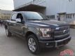 F150 3.5TӰۿֳŻ