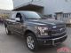 福特猛禽F150 3.5T加版港口现车报价优惠