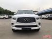 2018жӢQX80ۿֳŻ
