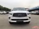 2018款中东版英菲尼迪QX80港口现车报价优惠
