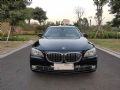 2011750Li xDrive