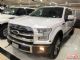 新款福特F150 3.5T墨版港口现车优惠价52万