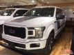 F150ӰXLT˶Ǯ