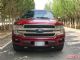 福特猛禽F150美规加版港口报价优惠41.5万
