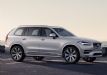 ֶXC90ڴĿͼ R-Design汾