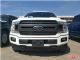 原装进口新款福特F-150XLT版多少钱