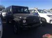 ԭװ19G350ӰŻݼ162