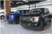 F-150Ƥ183.5TīŻݼ52