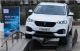 道路千万条 选WEY VV6尽享“安全第一条”