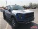 平行进口福特F150 3.5T加版41.5万