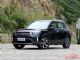 越级小型SUV 启辰T60部分车型优惠6000元