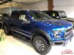 ƽнȫ¸F150Ż