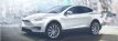 ˹Model Y314շ ۼ25.75