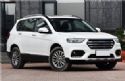H6 Coupe 2019 1.5GDIT ˫  а