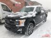 ¿F1503.5TӰ341.5