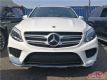 ƽн19GLE400ī	72
