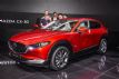 SUV ԴCX-30Ԥڹ