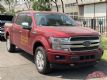 ƽнڳ¿F150ƤǮ