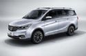 730 2019 1.5T CVT ʱа 7