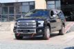ءߡ F150ԭװ3.5TT