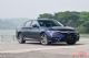 绅宝智道目前优惠0.68万元 有现车