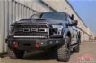 ƽн19F150Ż