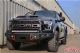 平行进口19款福特猛禽F150报价优惠