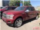 福特猛禽F150皮卡港口现车优惠价52万