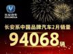294068 SUV
