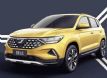 ȫƷȫSUV ݴVS5322