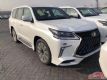 ׿˹LX570Ӱۿ138.5