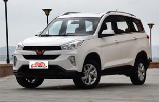 S3 2019 Զϰ 1.5L ֶ 