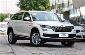 µǿ 2019 Ŀ TSI330   7 V