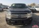 新款福特F1503.5T墨版现车优惠价52万