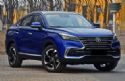 CS85 COUPE 2019 2.0T һ 