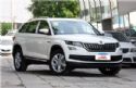µǿ 2019 Ŀ TSI380  콢 7 VI