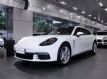 50232 718/Panamera/Cayenneٻ