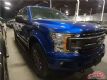 2019F150ԽҰƤʵ