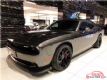 18ս6.2T SRT Hellcatè