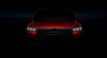 A+SUV ǵSA2ϸͼع