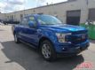 ƽнڳӰ渣F150ƤŻ