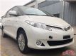 άǸԼ۱MPV˰ֳ