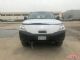 平行进口车2019款尼桑日产途乐报价优惠