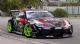 800匹漂移王 史上首辆移植 2JZ Supra